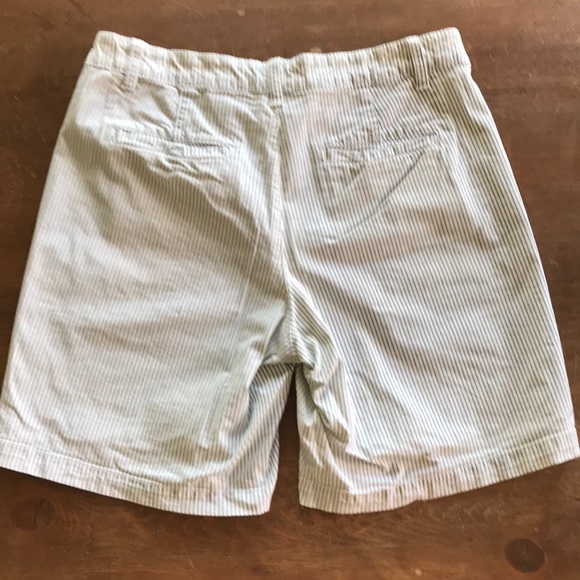 Shorts - Picture 2 of 3